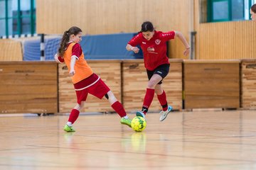 Bild 131 - Falko Cup